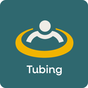 Tubing