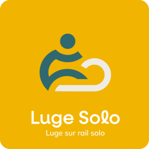 Luge sur rails SOLO